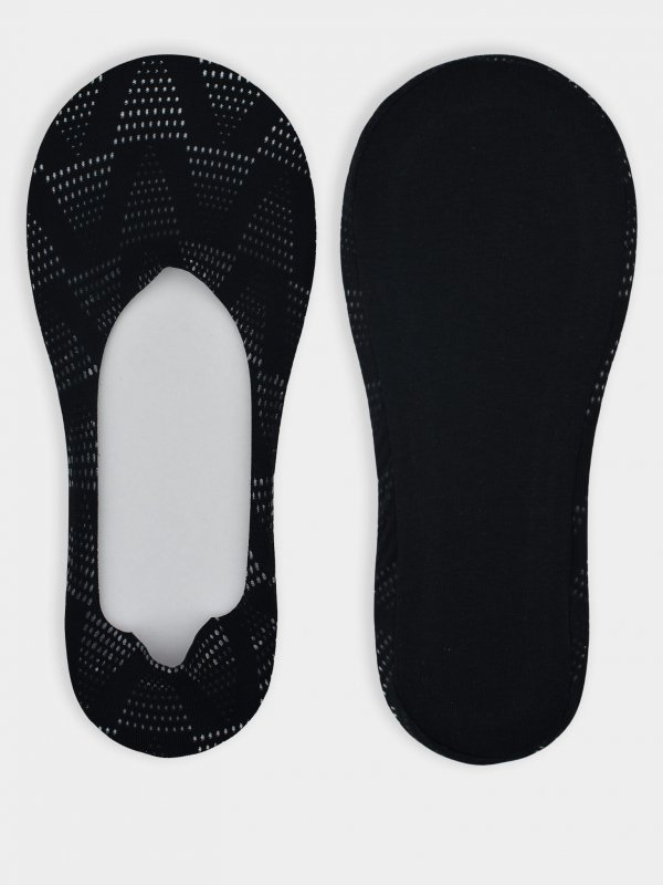 Balerinki SN045/W/01