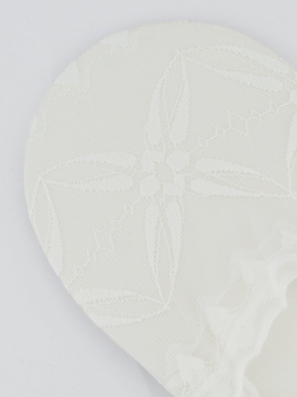 Balerinki SN047/W/03