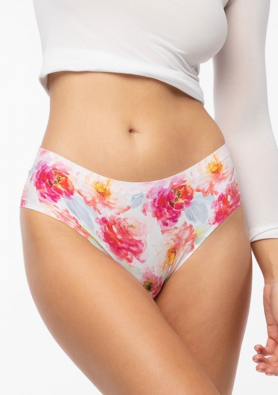 Figi PEONY CHEEKIE BRASIL