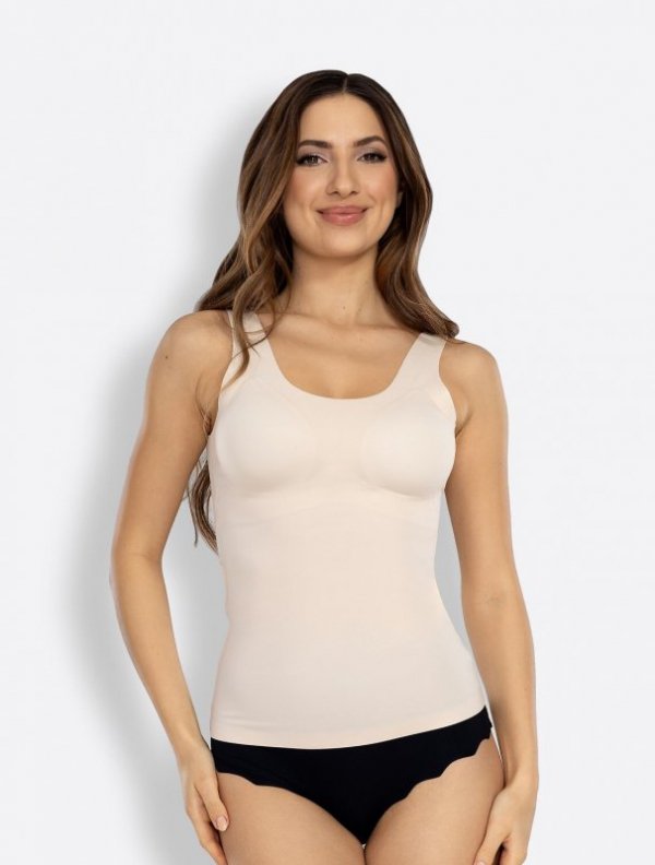 Koszulka FEELGOOD TOP