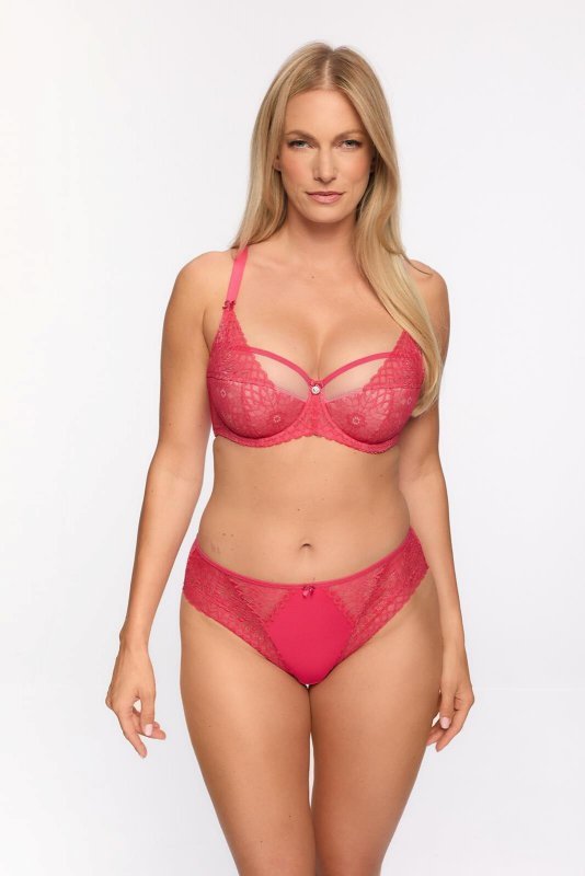 Figi 1292P KOR