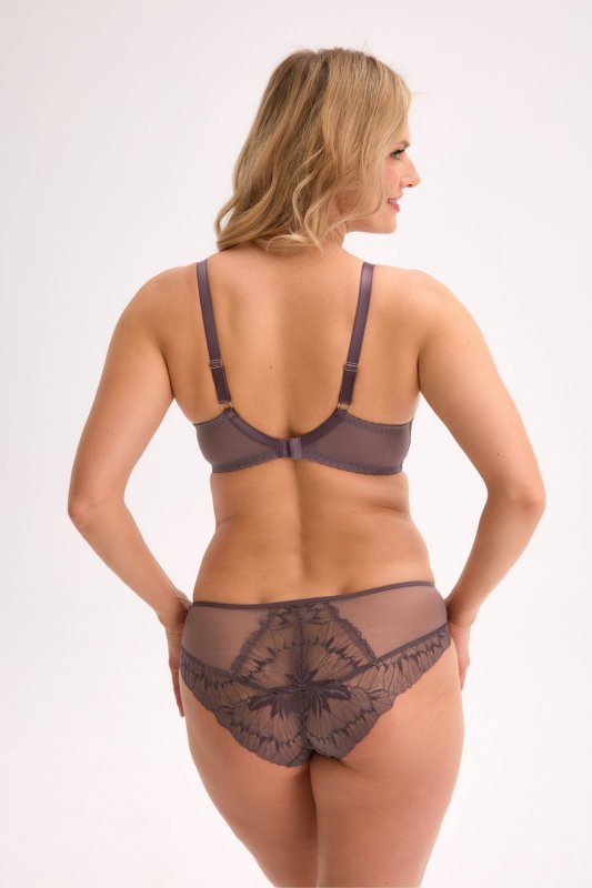 Biustonosz 1321 BRĄ