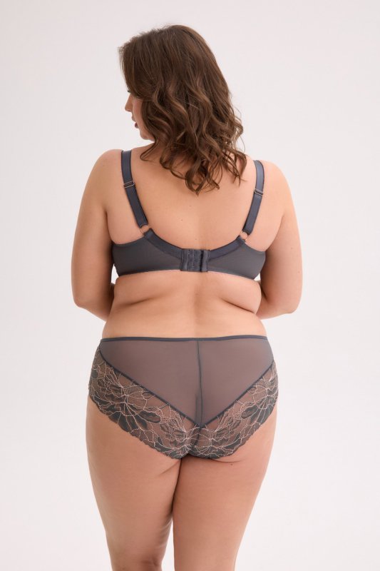 Biustonosz 1318M GRÓ