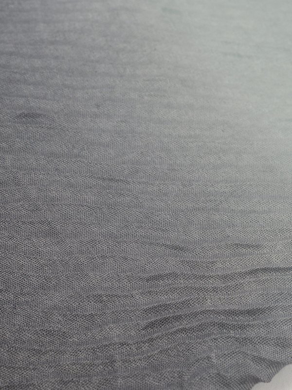 Szal CS016/W/03