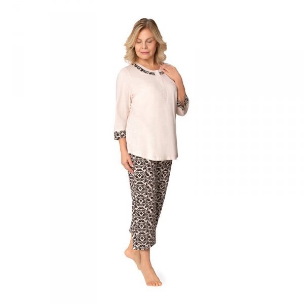 Piżama 273/TERESA II