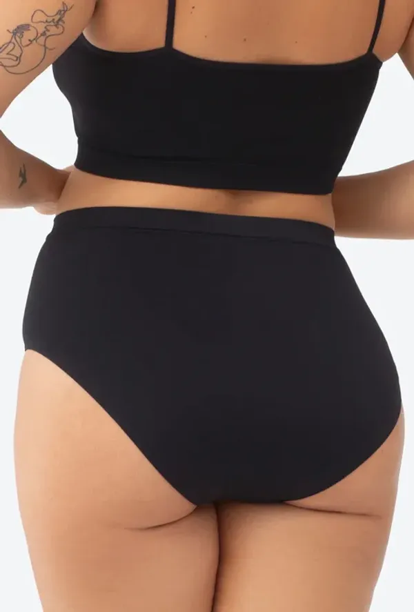 Figi SEAMLESS BIKINI THALIA