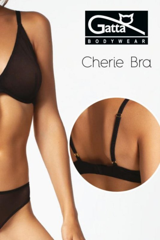 CHERIE BRA 004.3041S