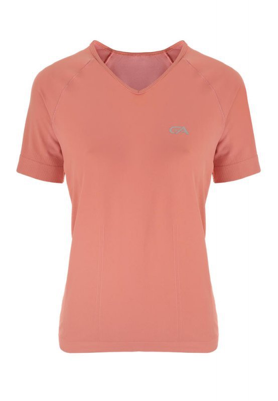 T-SHIRT WOMEN BREEZE 01 004.3066S