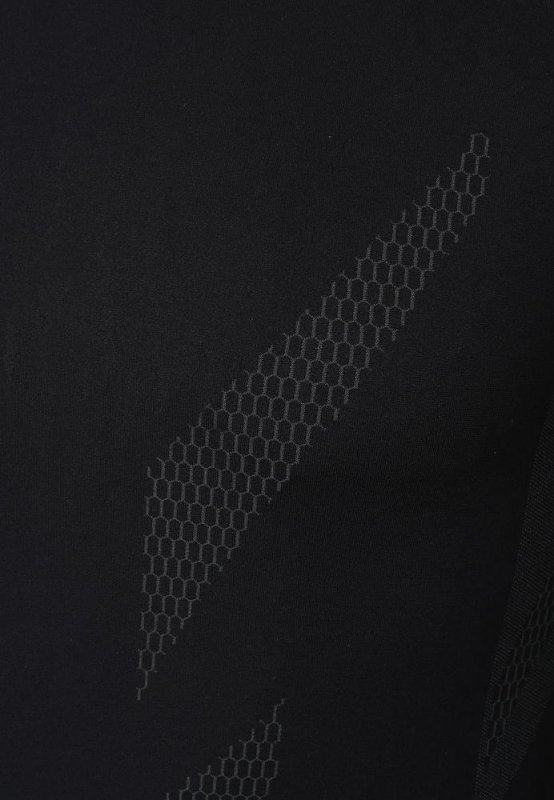 T-SHIRT L MEN MUSCLE 01 004.3091S