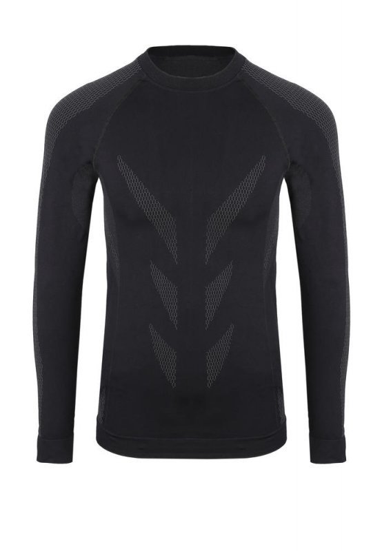 T-SHIRT L MEN MUSCLE 01 004.3091S