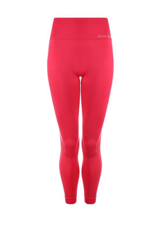 LEGGINGS ACTIVE SEAMLESS 004.4037S