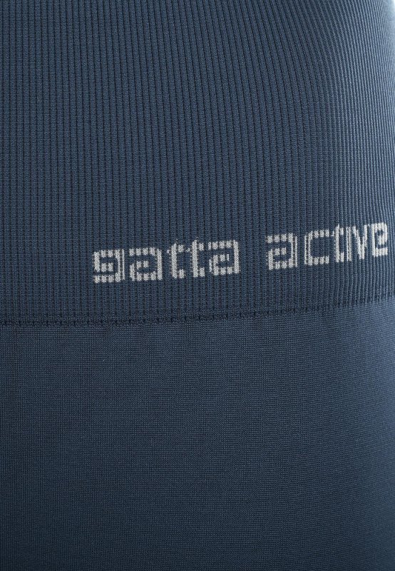 LEGGINGS ACTIVE SEAMLESS 004.4037S