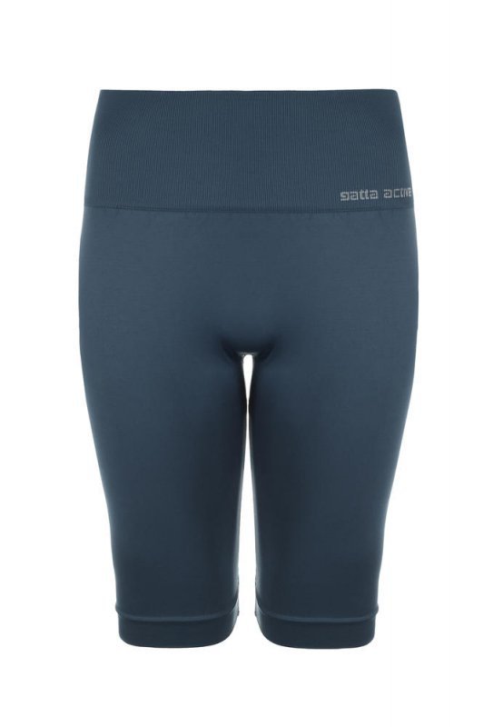 CYCLING SHORTS ACTIVE SEAMLESS 004.4038S