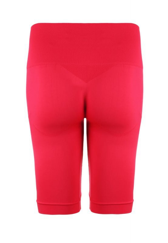 CYCLING SHORTS ACTIVE SEAMLESS 004.4038S