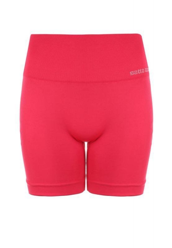 SHORTS ACTIVE SEAMLESS  004.4046S