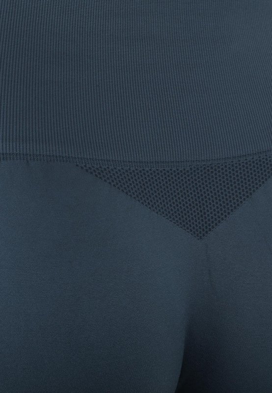 SHORTS ACTIVE SEAMLESS  004.4046S
