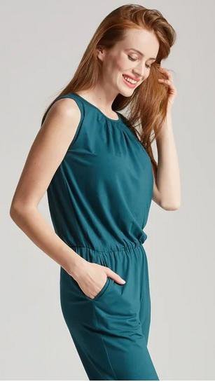 SUIT LICJA 004.7120S