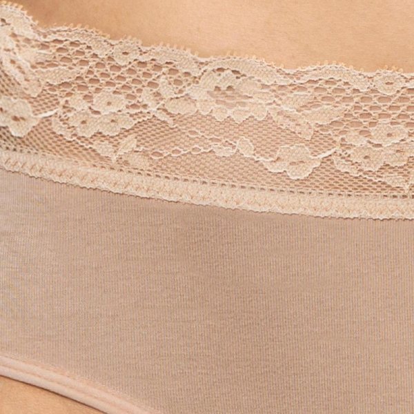 FIGI BLP-031 OPK. (2 SZT).