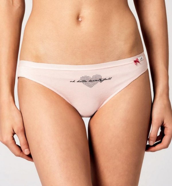 FIGI ATLANTIC LP-2681