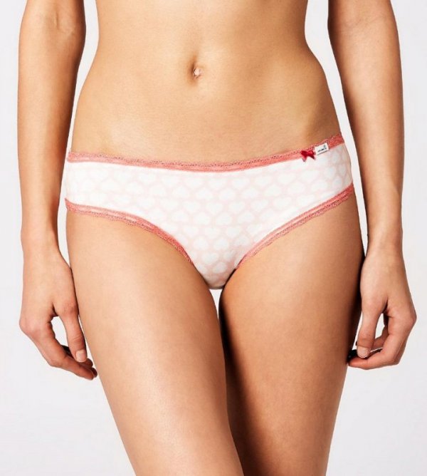 FIGI ATLANTIC LP-2686