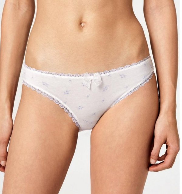 FIGI ATLANTIC LP-2695