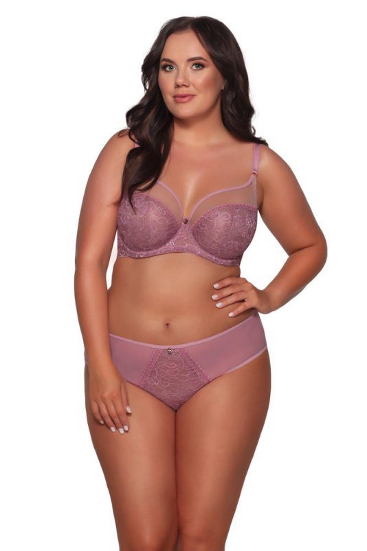 BIUSTONOSZ AV 1396 LILY - AVA SS2024