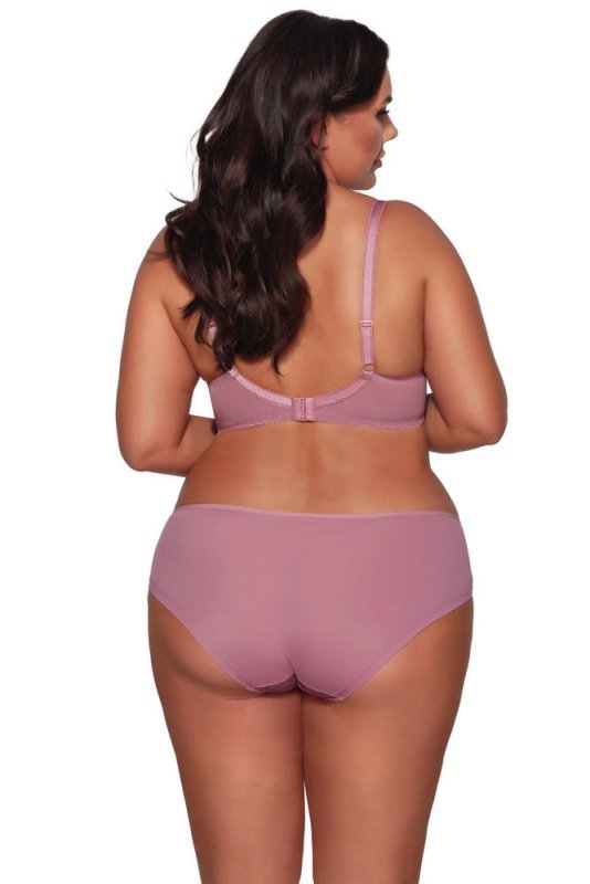 FIGI AV 1396 LILY - AVA SS2024
