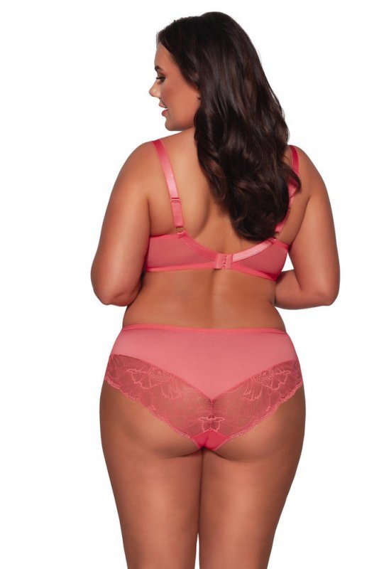 FIGI AV 1824 CORAL - AVA SS2024