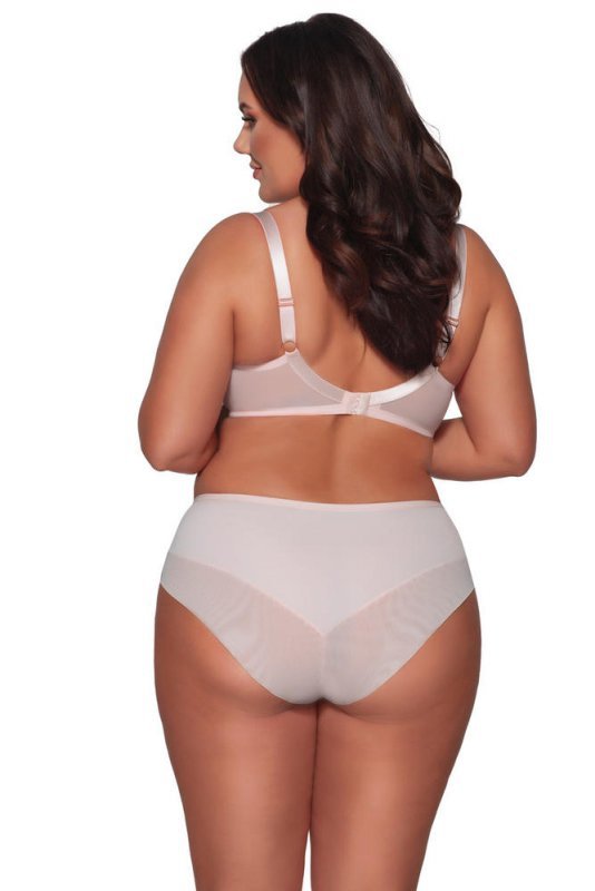 FIGI AV 2077 ROSSA PETAL PINK - AVA SS2024