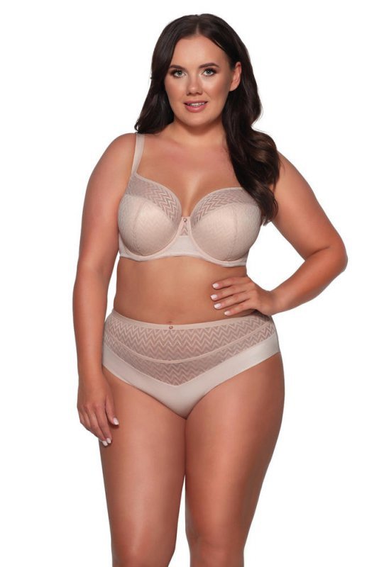 BRAZYLIANY AV 2102/B
