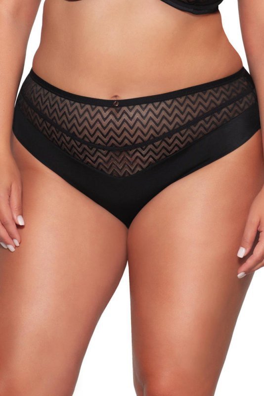 BRAZYLIANY AV 2102/B