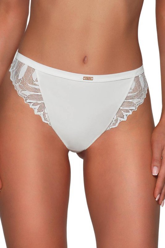 FIGI BRAZYLIANY AV 2104/B