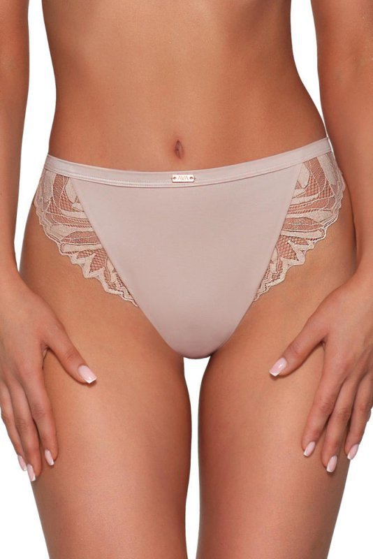 BRAZYLIANY YASEMIN AV 2105/B