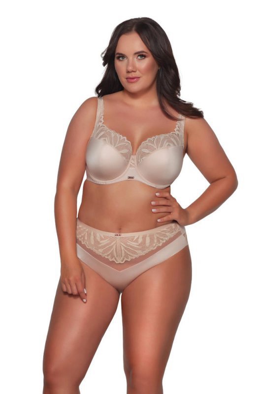 FIGI YASEMIN AV 2105