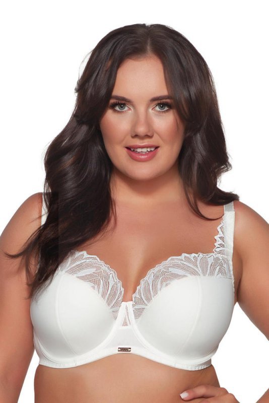 BIUSTONOSZ YASEMIN AV 2105