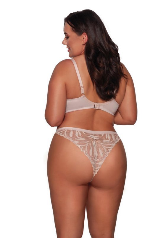 BRAZYLIANY AV 2107/B