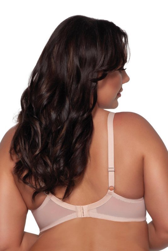 BIUSTONOSZ SEMI-SOFT AZALEA AV 2110