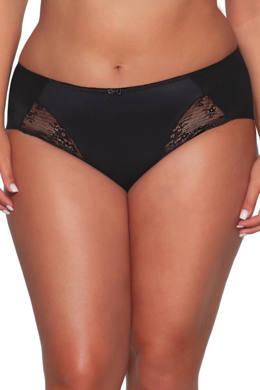 BRAZYLIANY AZALEA AV 2110/B