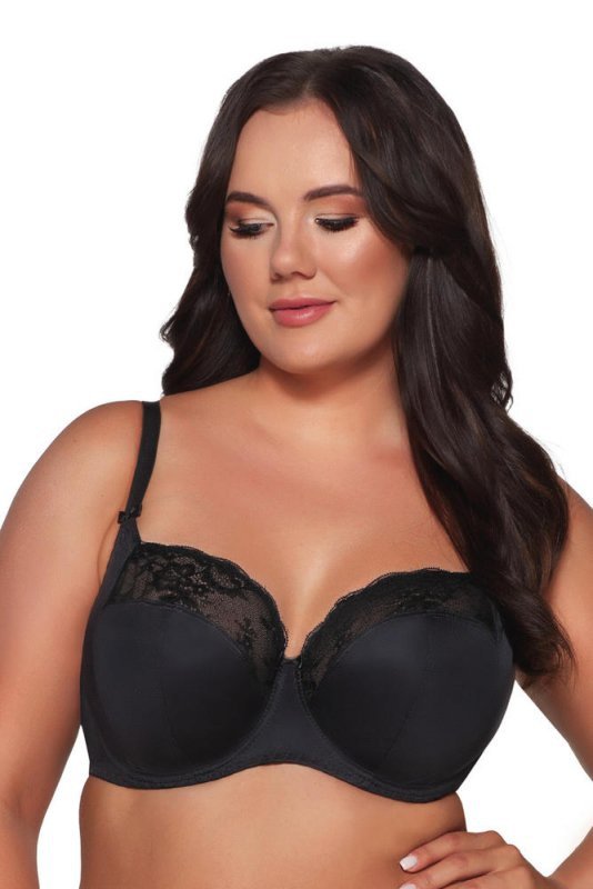 BIUSTONOSZ SOFT AZALEA AV 2111 MAXI