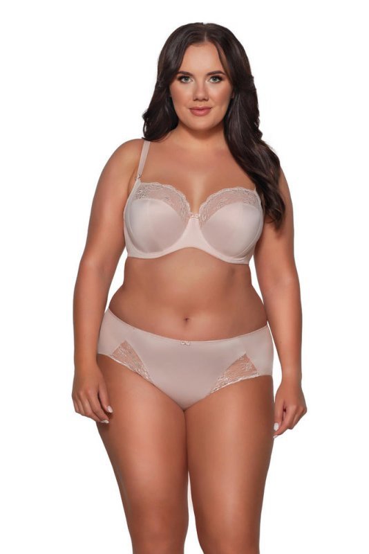 FIGI AZALEA AV 2111