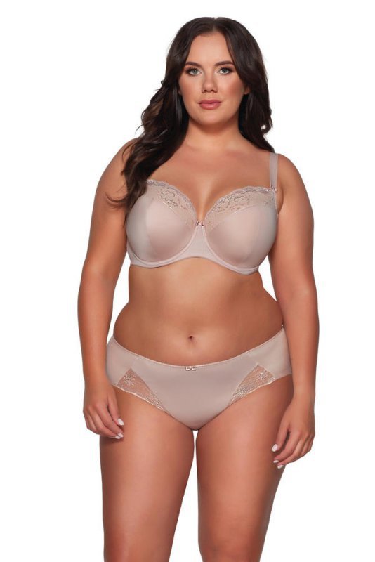 BIUSTONOSZ FULL CUP AZALEA AV 2112 MAXI