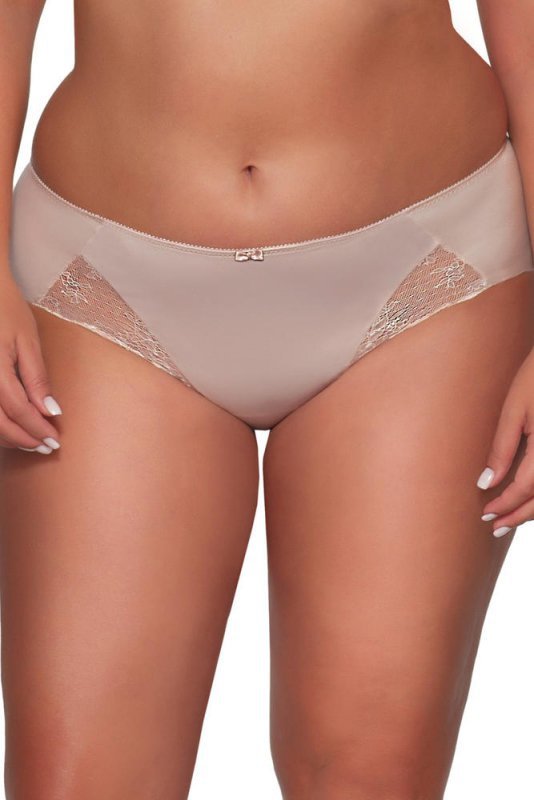 BRAZYLIANY AZALEA AV 2112/B