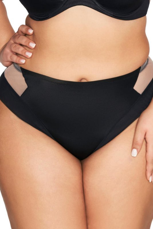 FIGI AV 2136 BLACK