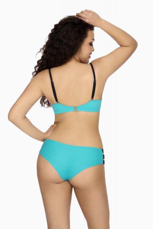 FIGI BRAZYLIANY SF 135/7/B