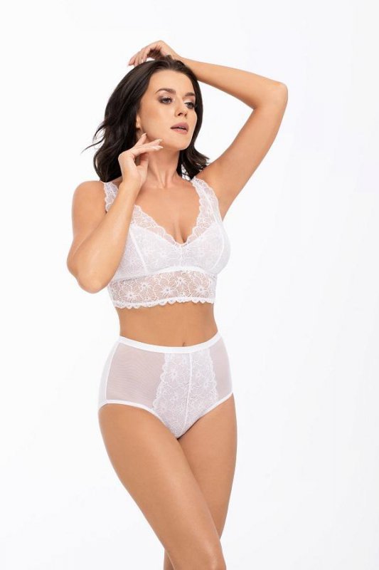 FIGI DAMSKIE BBL152