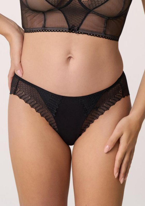 FIGI DAMSKIE BBL 220