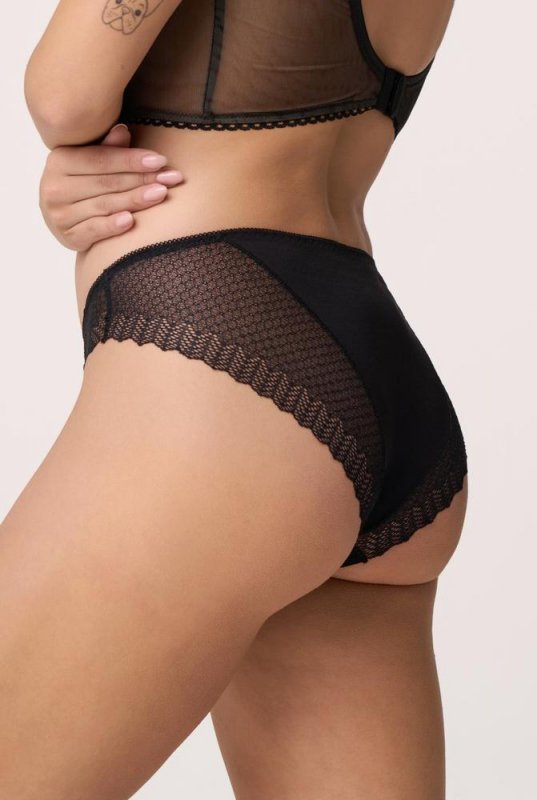 FIGI DAMSKIE BBL 221