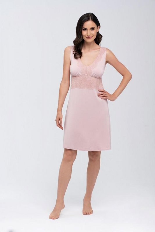 KOSZULA NOCNA LOUISE - BABELLA AW23/24