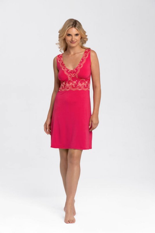 KOSZULA NOCNA LOUISE - BABELLA AW23/24