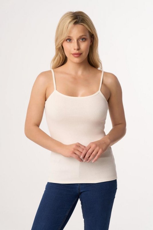 BLUZKA DAMSKA MAXINE